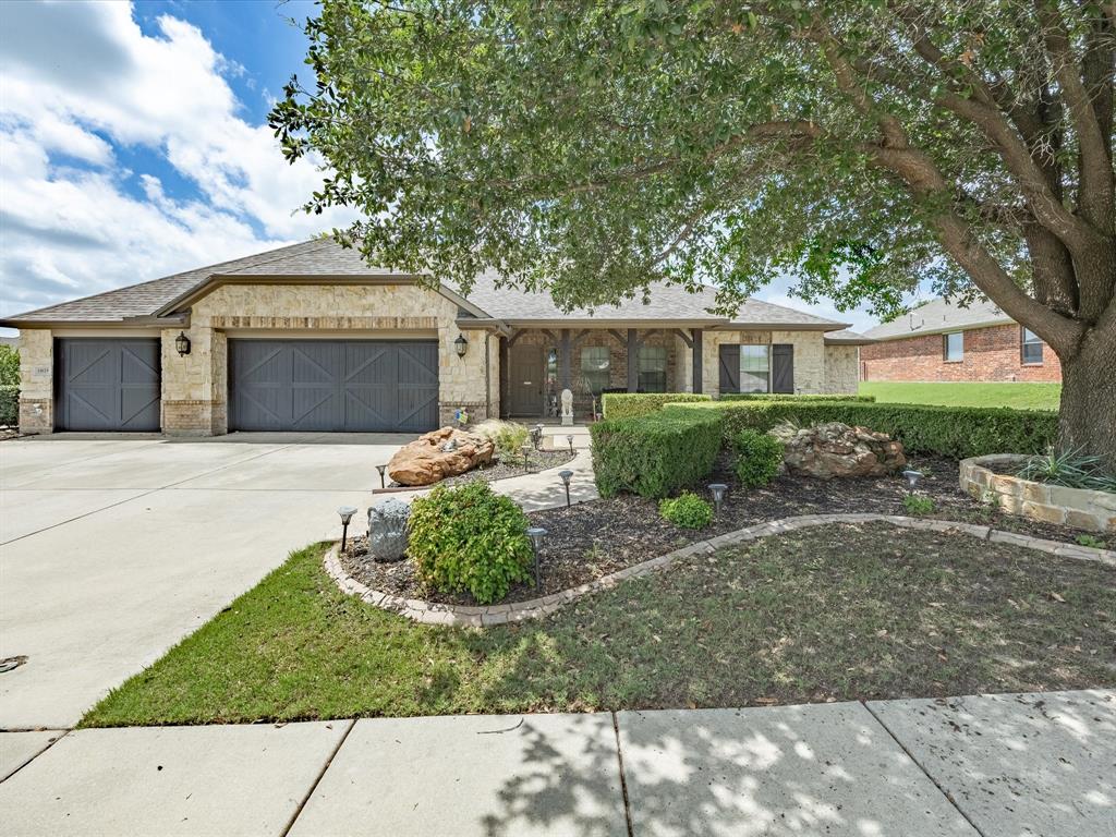 11029 Owl Creek Drive Property Photo 4