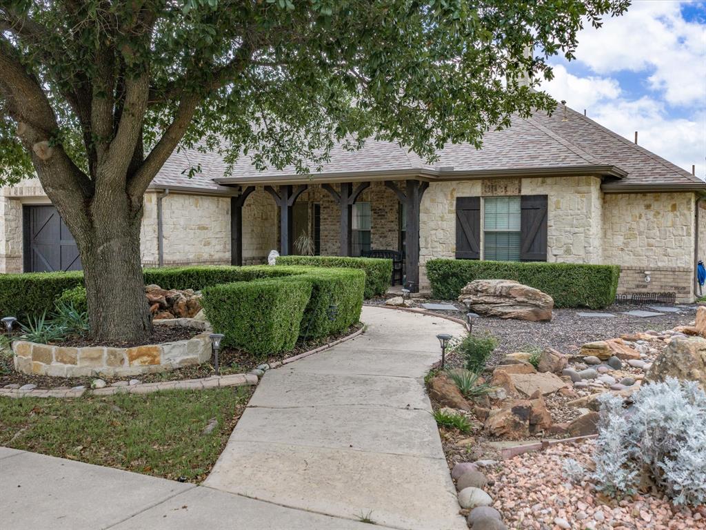11029 Owl Creek Drive Property Photo 6