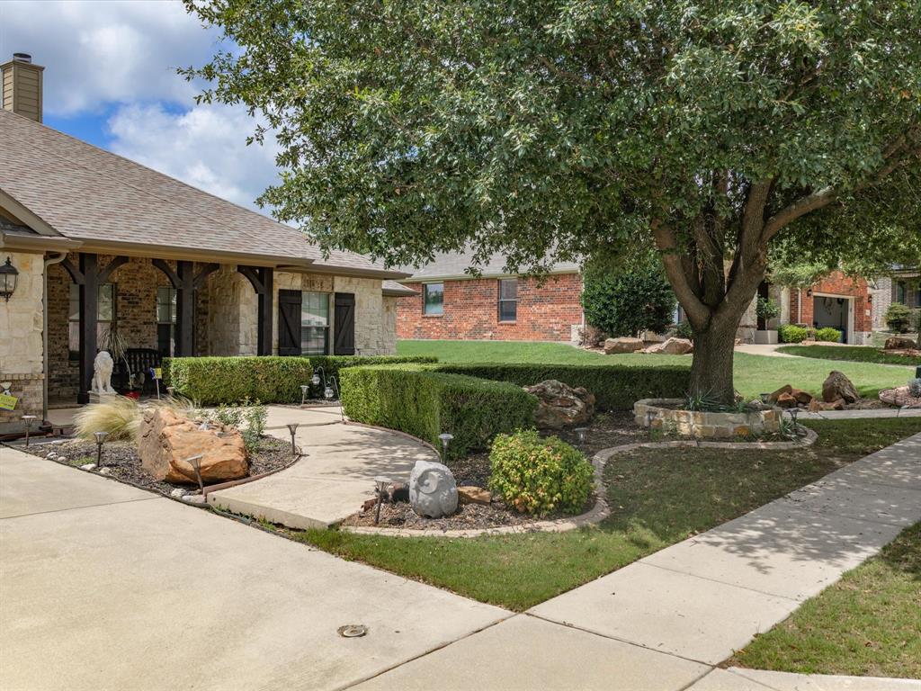 11029 Owl Creek Drive Property Photo 7