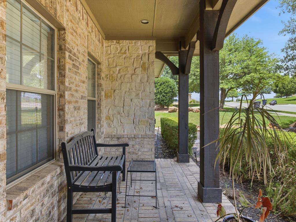 11029 Owl Creek Drive Property Photo 8