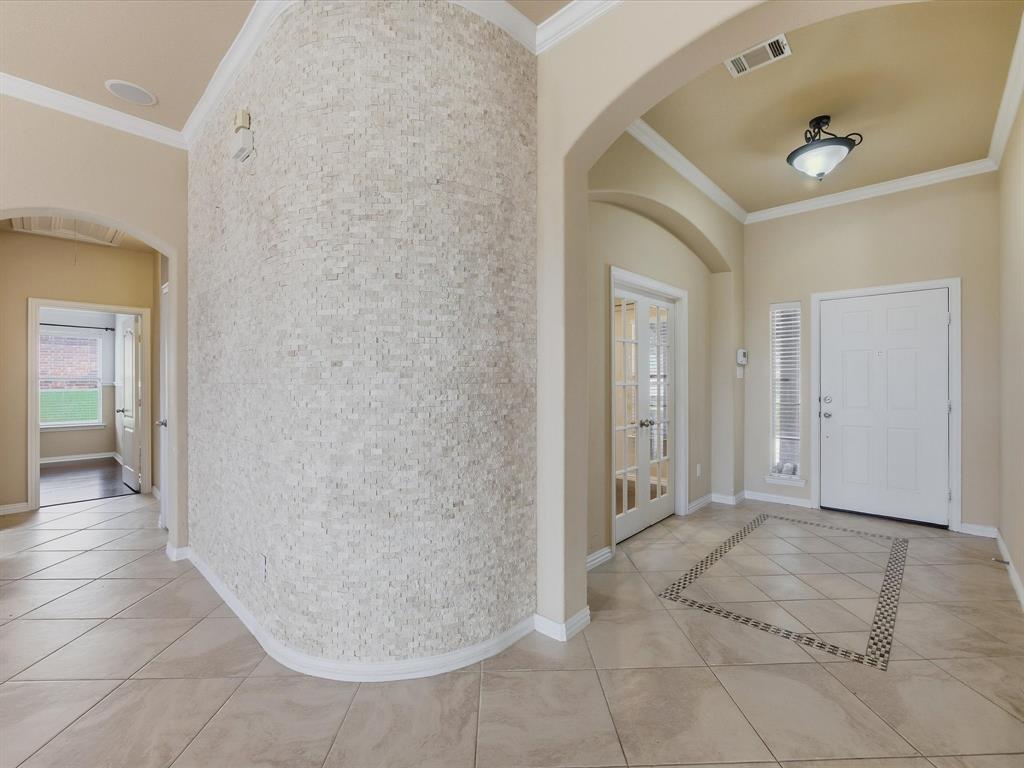 11029 Owl Creek Drive Property Photo 10