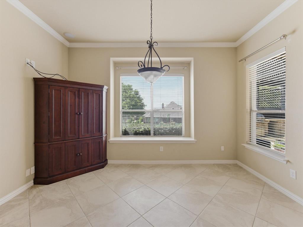 11029 Owl Creek Drive Property Photo 11
