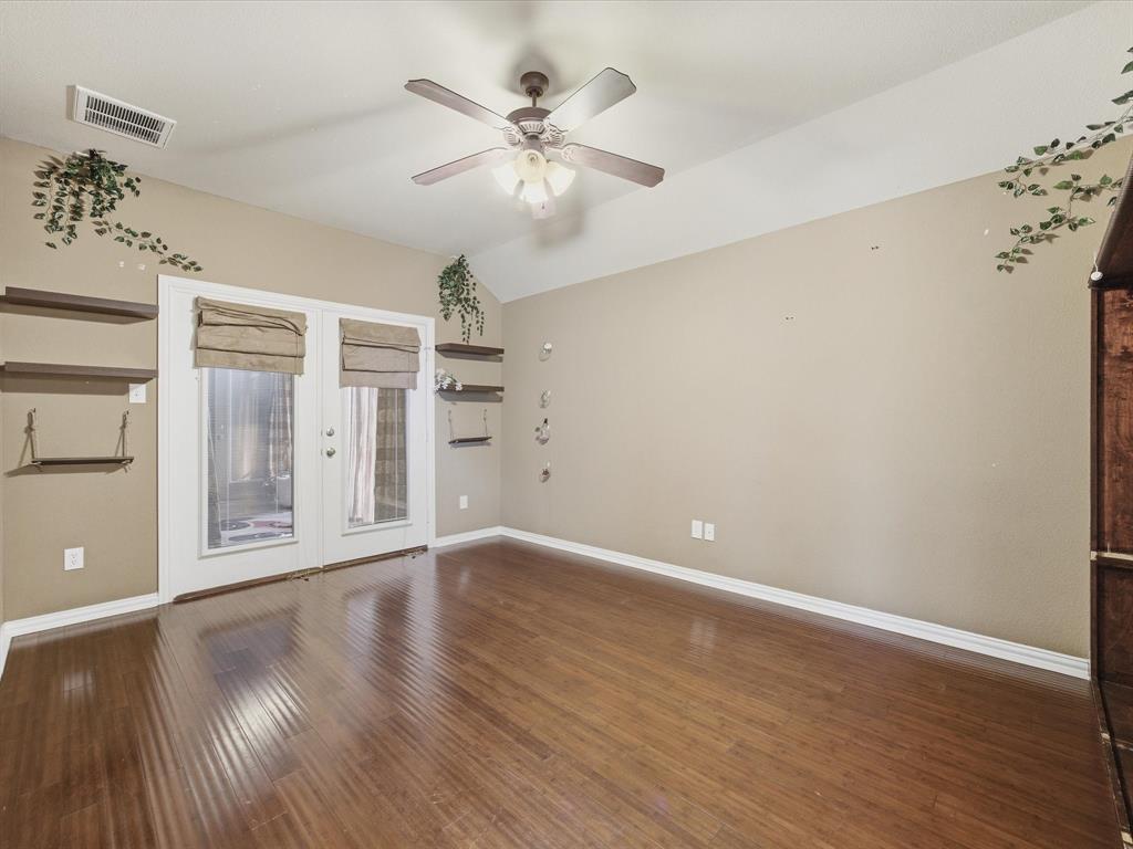 11029 Owl Creek Drive Property Photo 15