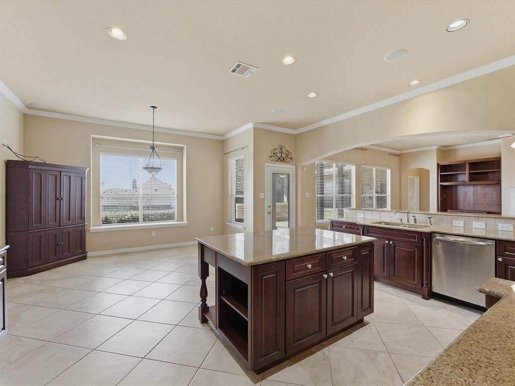 11029 Owl Creek Drive Property Photo 16