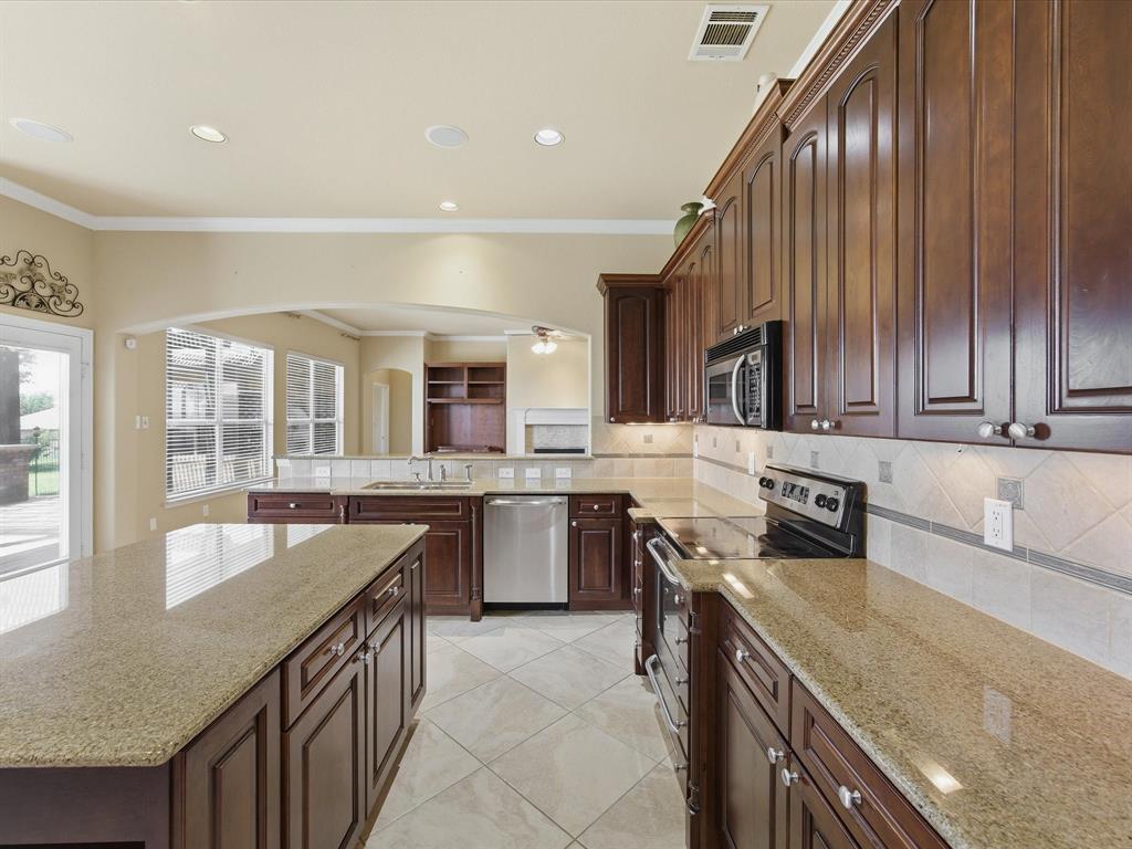 11029 Owl Creek Drive Property Photo 17