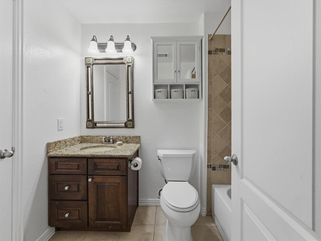 11029 Owl Creek Drive Property Photo 18