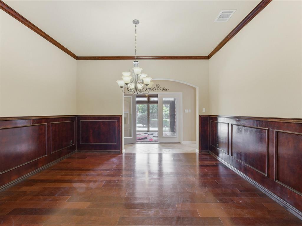 11029 Owl Creek Drive Property Photo 19