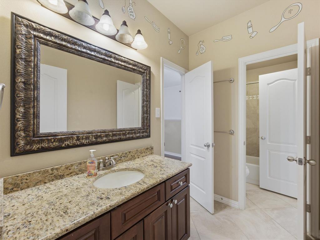 11029 Owl Creek Drive Property Photo 20