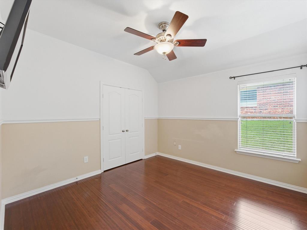 11029 Owl Creek Drive Property Photo 22