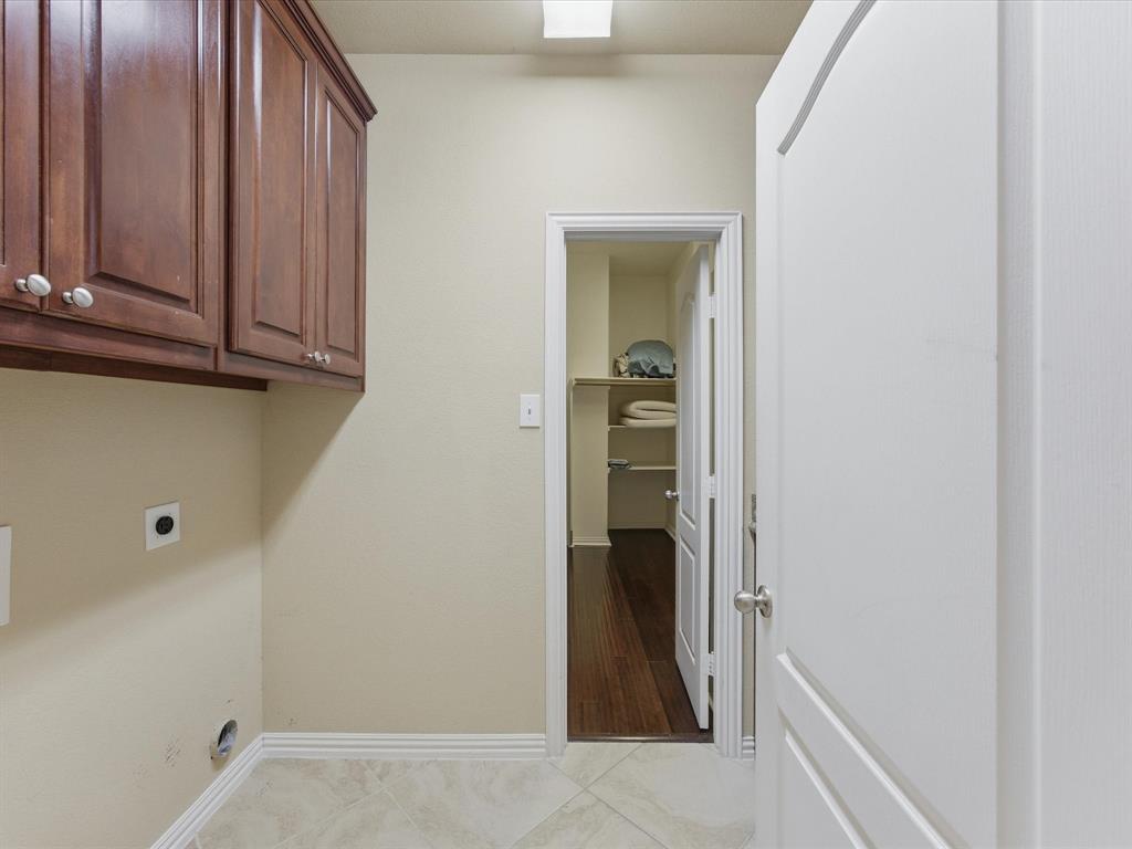 11029 Owl Creek Drive Property Photo 23