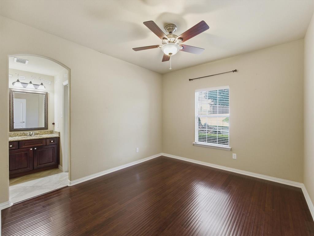 11029 Owl Creek Drive Property Photo 24