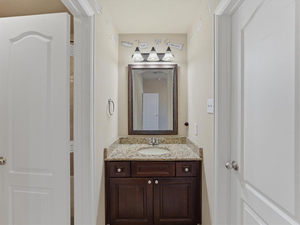 11029 Owl Creek Drive Property Photo 25