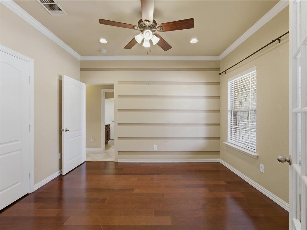 11029 Owl Creek Drive Property Photo 26