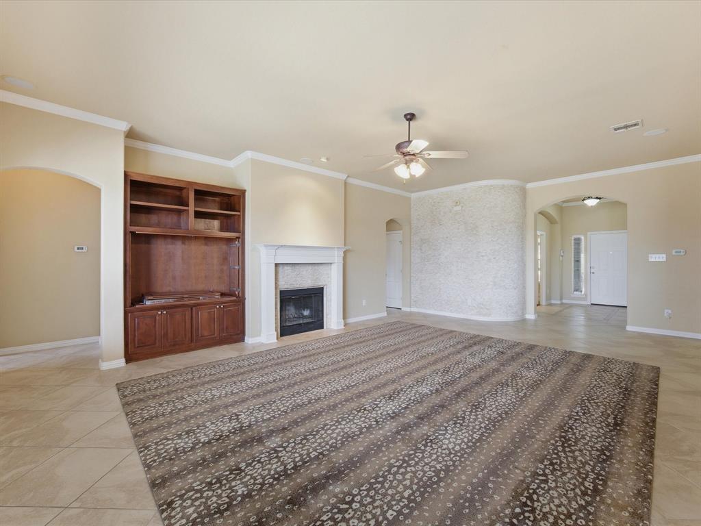 11029 Owl Creek Drive Property Photo 27