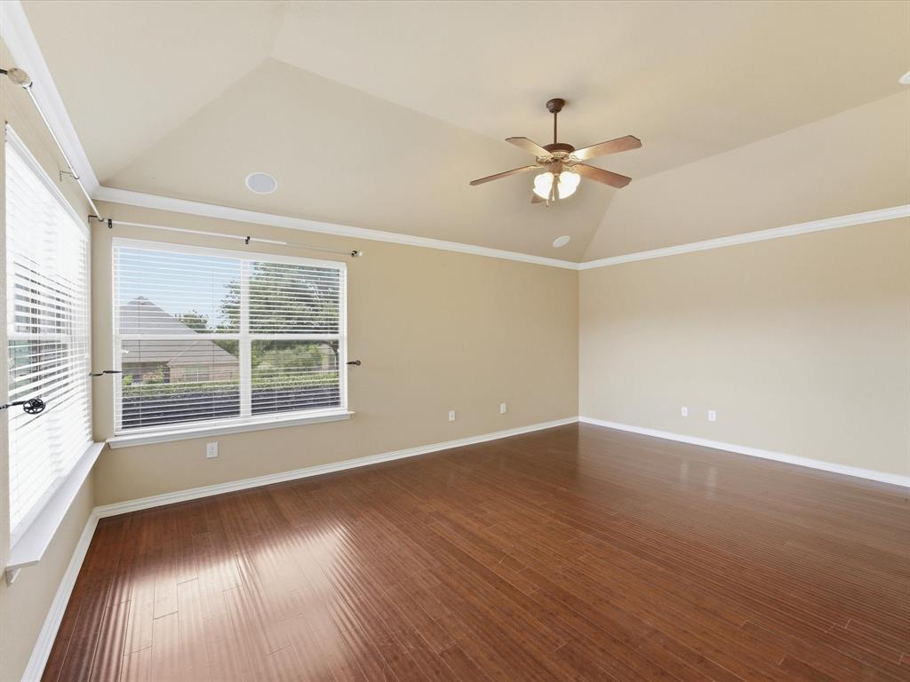 11029 Owl Creek Drive Property Photo 28