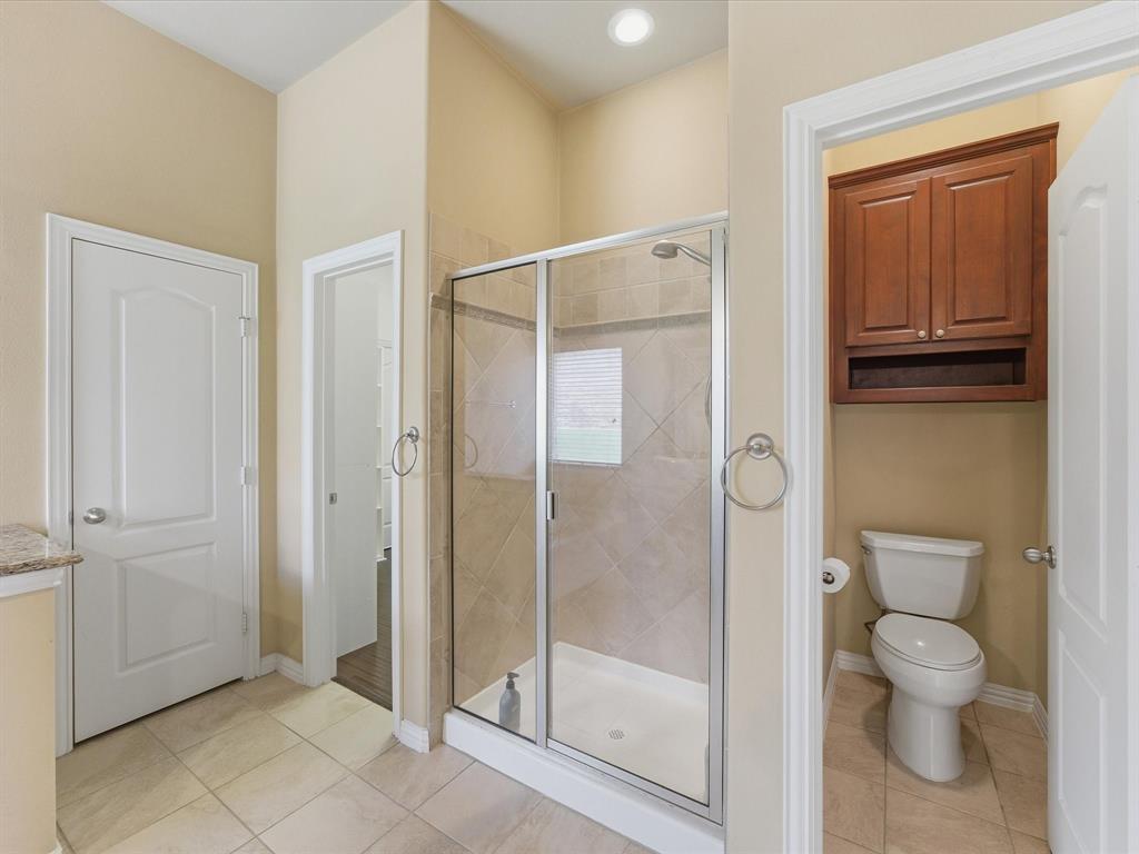 11029 Owl Creek Drive Property Photo 29