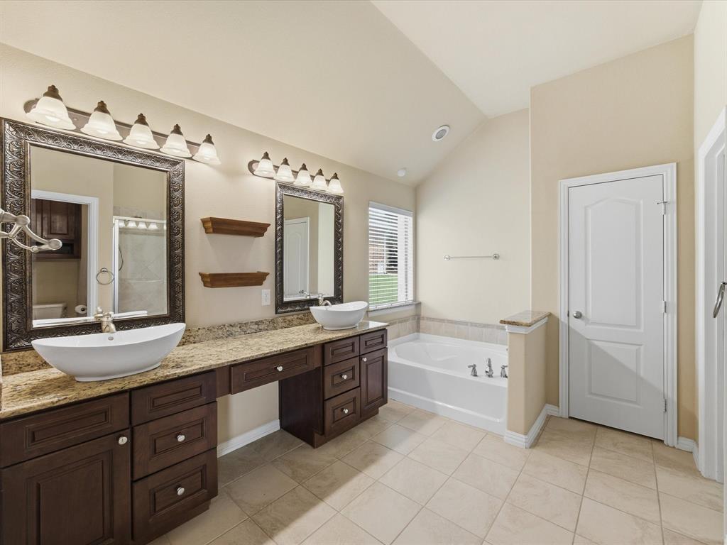 11029 Owl Creek Drive Property Photo 30