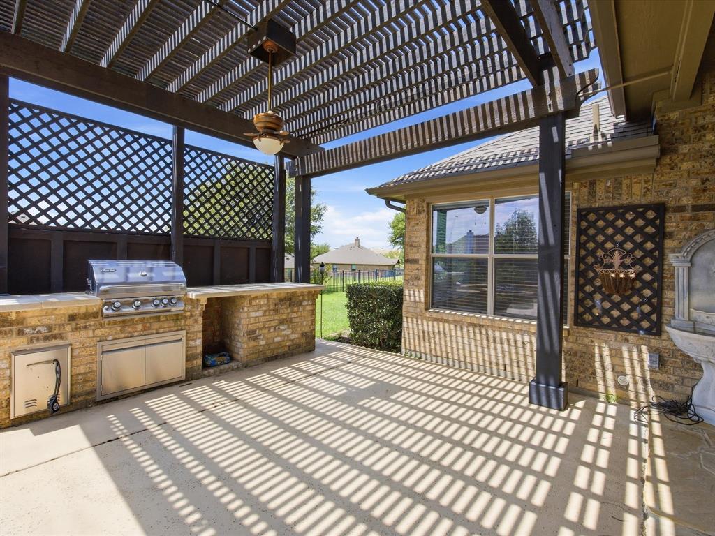 11029 Owl Creek Drive Property Photo 31