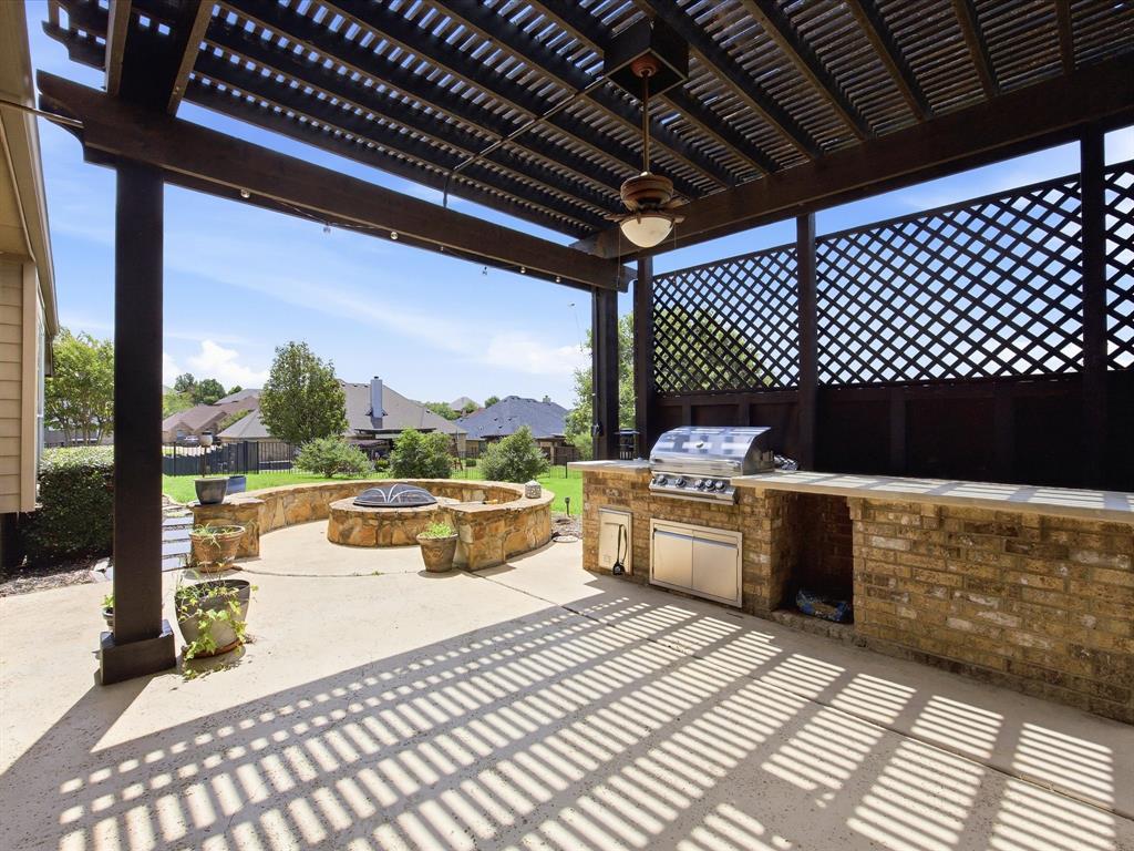 11029 Owl Creek Drive Property Photo 32