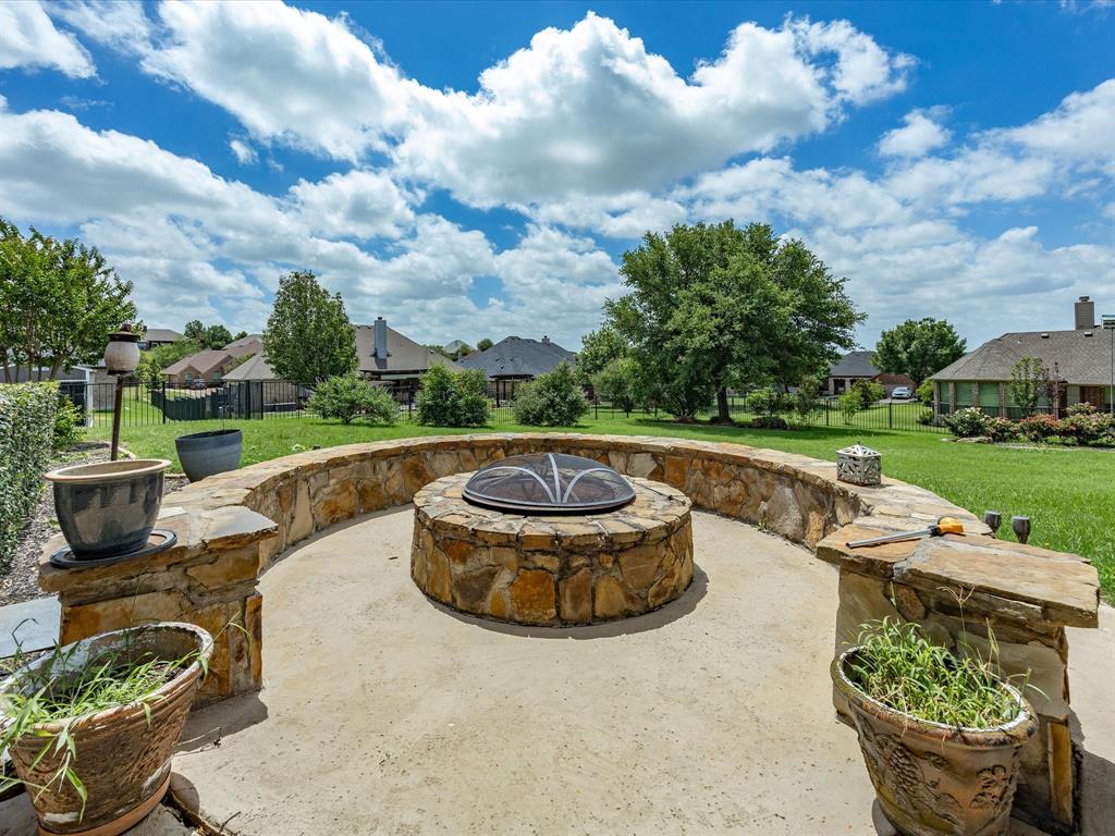 11029 Owl Creek Drive Property Photo 33