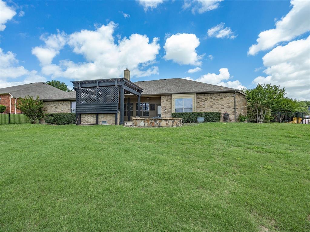 11029 Owl Creek Drive Property Photo 34