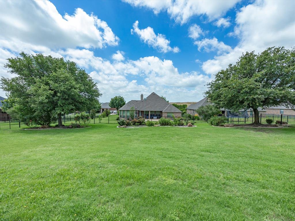 11029 Owl Creek Drive Property Photo 35