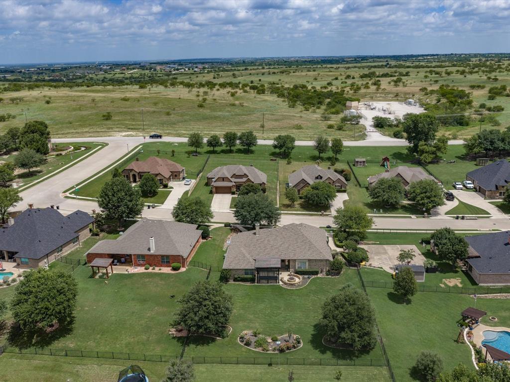 11029 Owl Creek Drive Property Photo 36