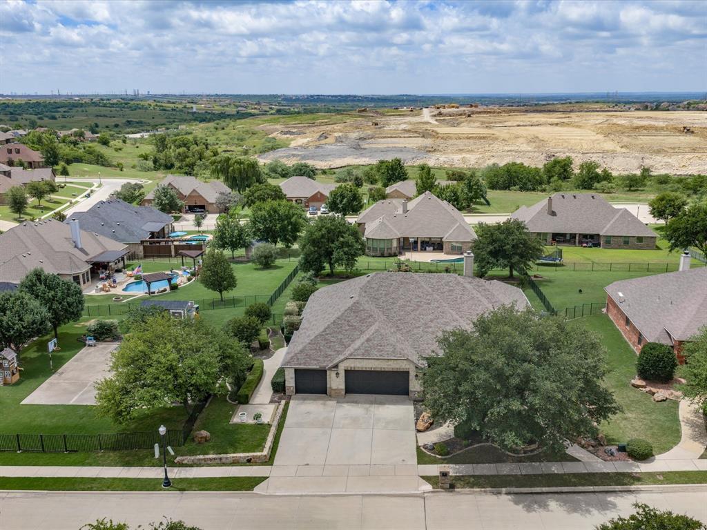 11029 Owl Creek Drive Property Photo 37