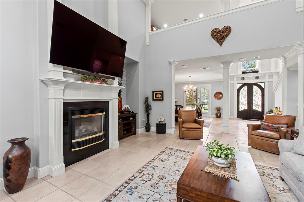 301 Saint Andrews Drive Property Photo 11
