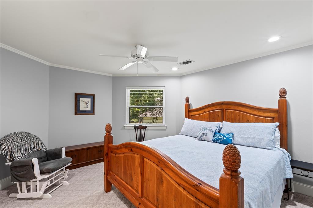 301 Saint Andrews Drive Property Photo 24