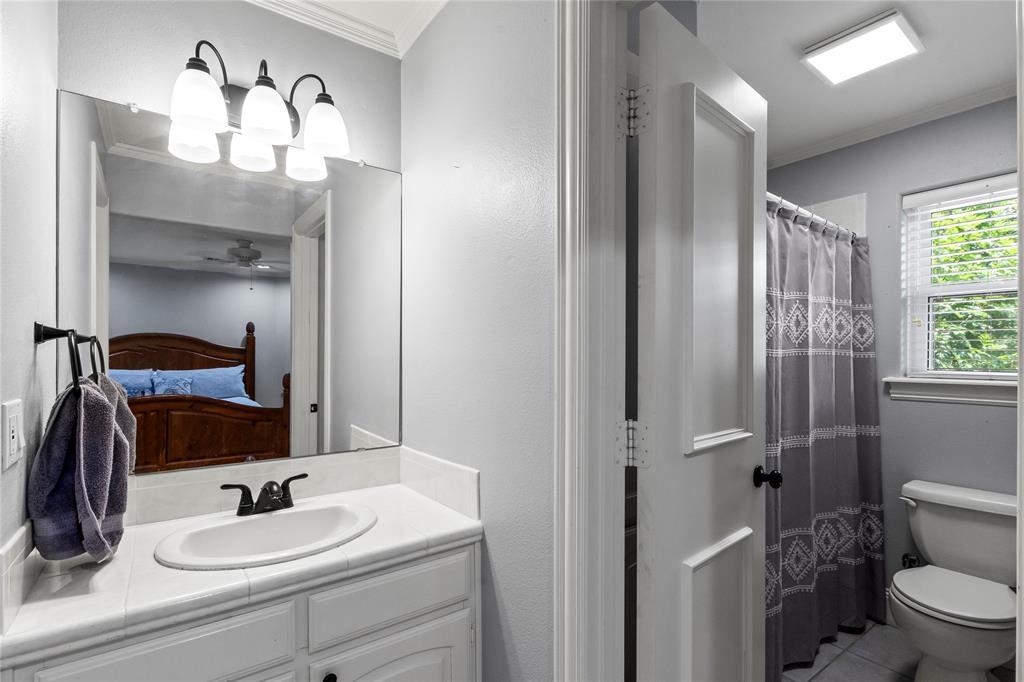 301 Saint Andrews Drive Property Photo 25
