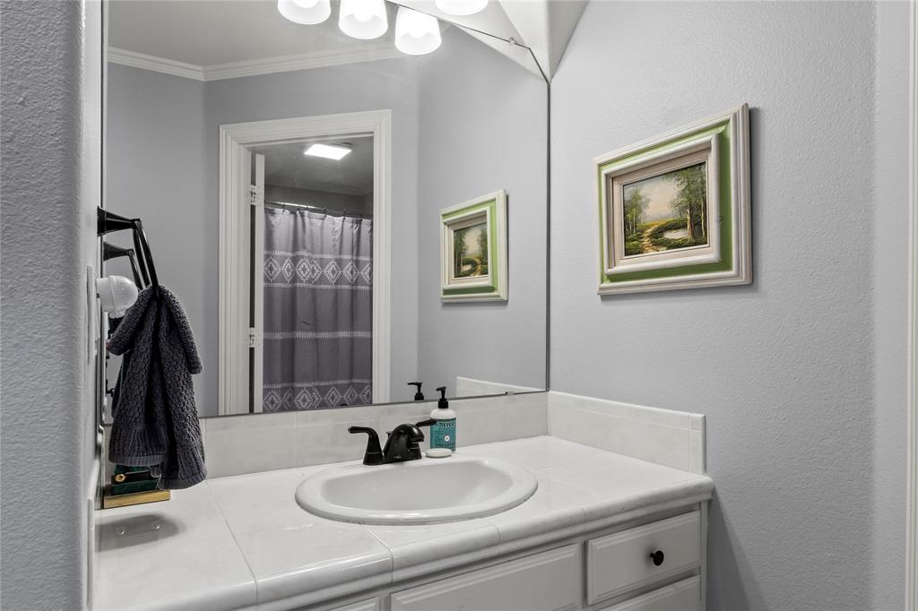 301 Saint Andrews Drive Property Photo 27