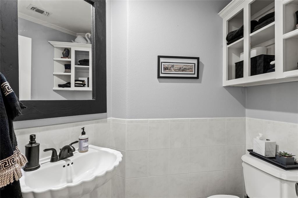 301 Saint Andrews Drive Property Photo 30
