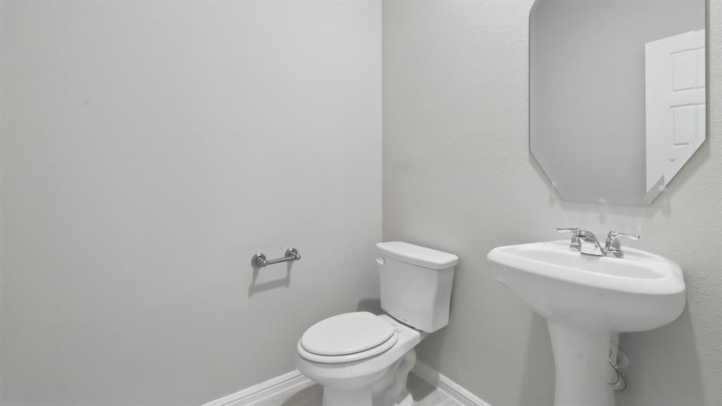 3032 Maple Orchard Lane Property Photo 18