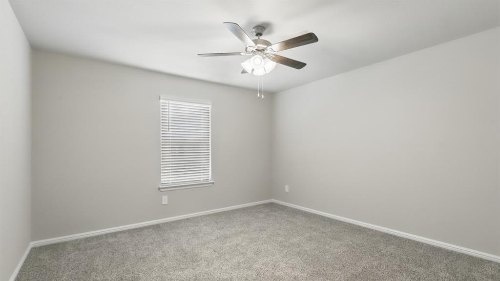 3032 Maple Orchard Lane Property Photo 22