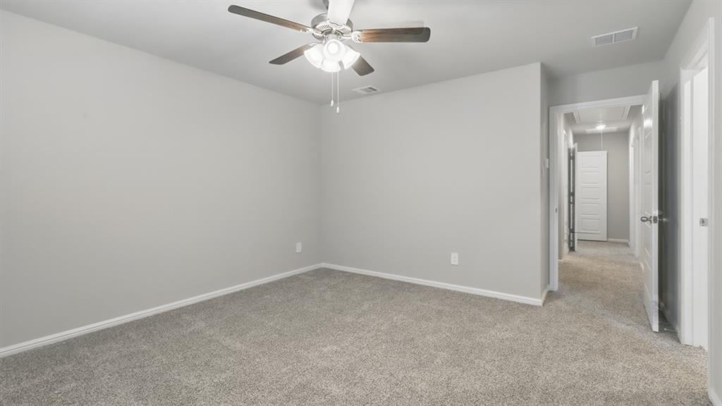 3032 Maple Orchard Lane Property Photo 23