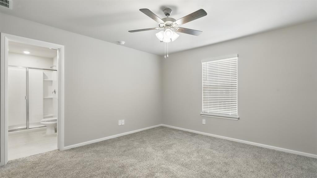 3032 Maple Orchard Lane Property Photo 25