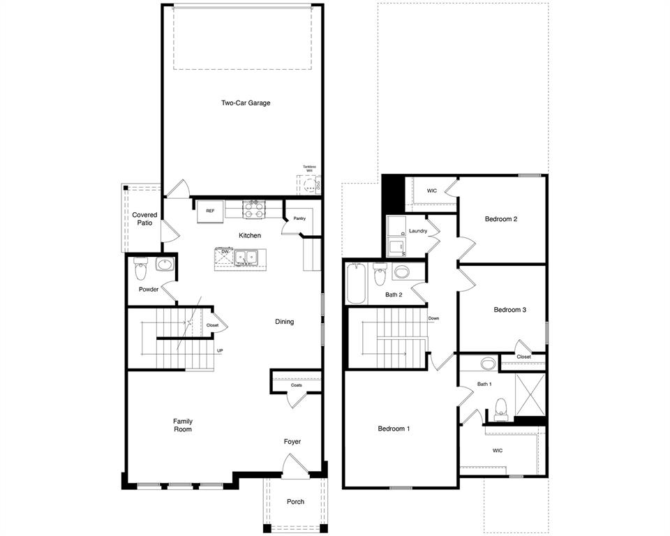 3032 Maple Orchard Lane Property Photo 39