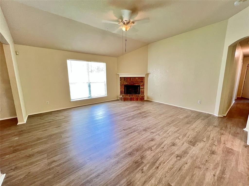 1103 Savage Drive Property Photo 3