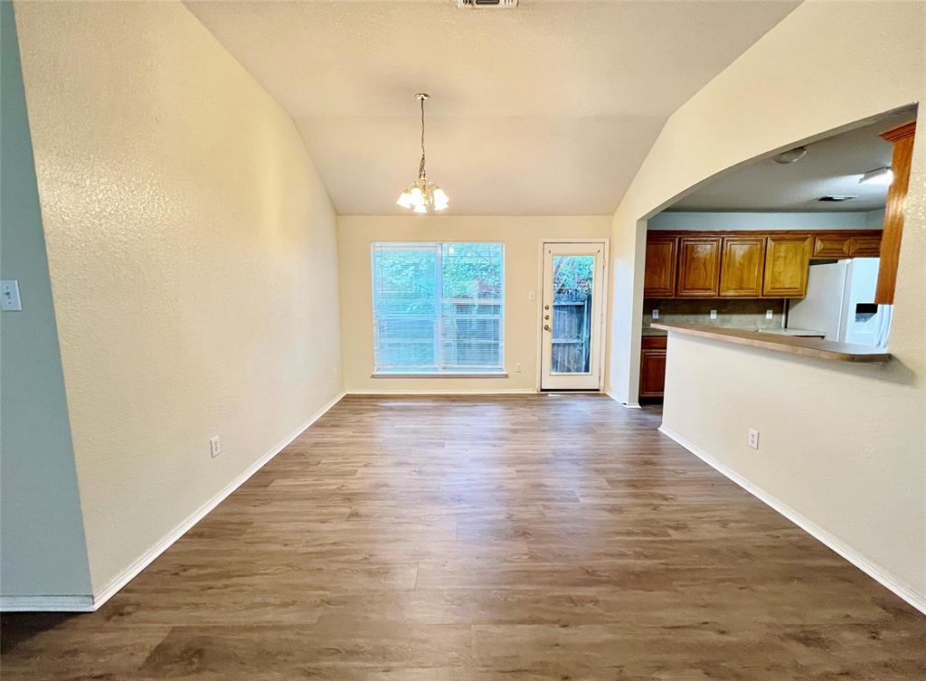 1103 Savage Drive Property Photo 5