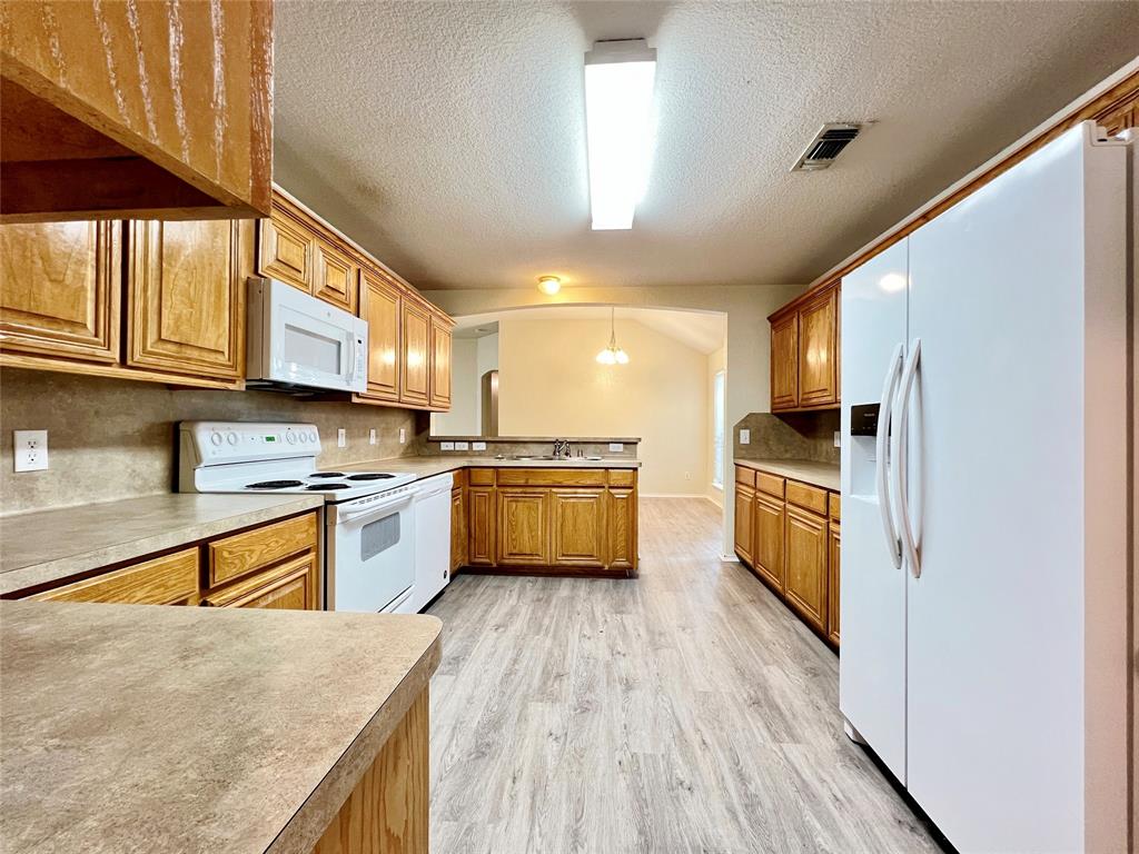 1103 Savage Drive Property Photo 6