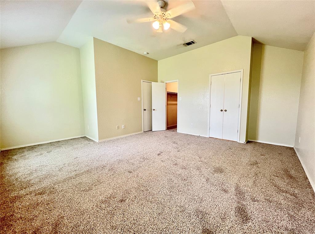 1103 Savage Drive Property Photo 7