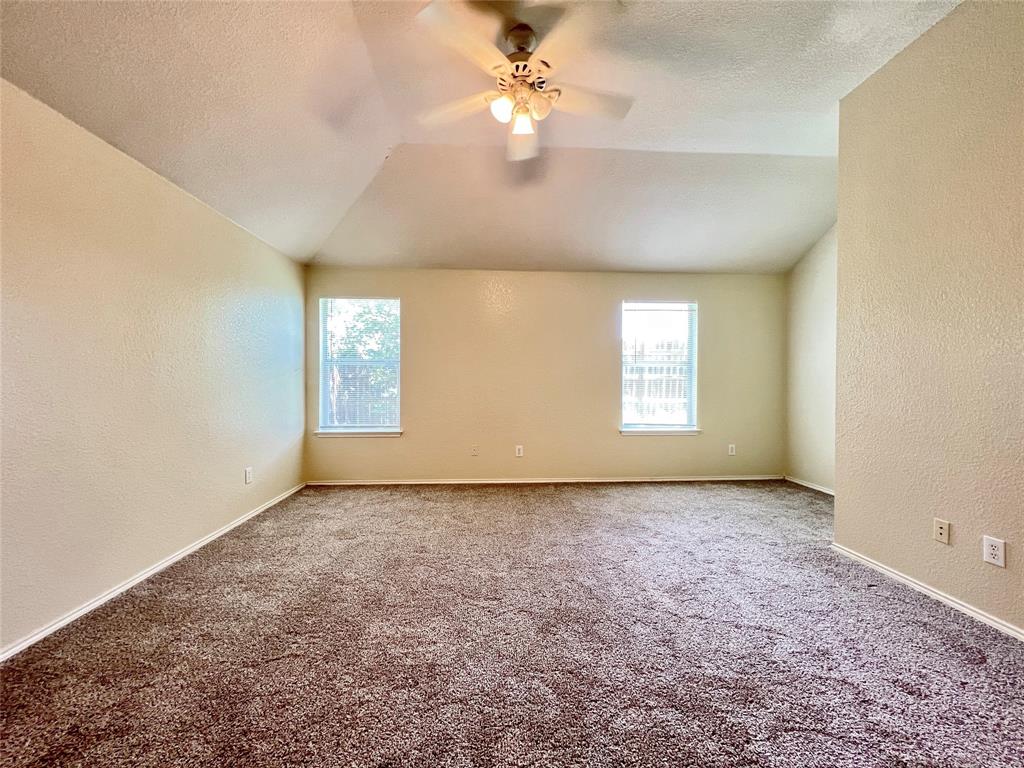 1103 Savage Drive Property Photo 8