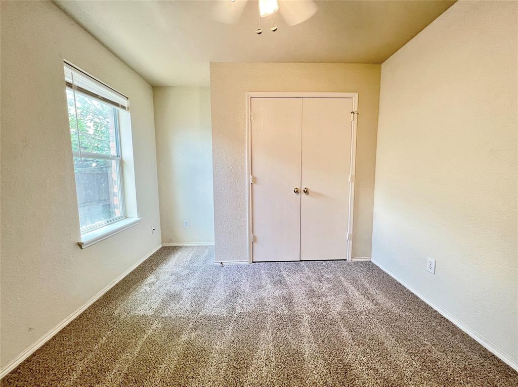 1103 Savage Drive Property Photo 10