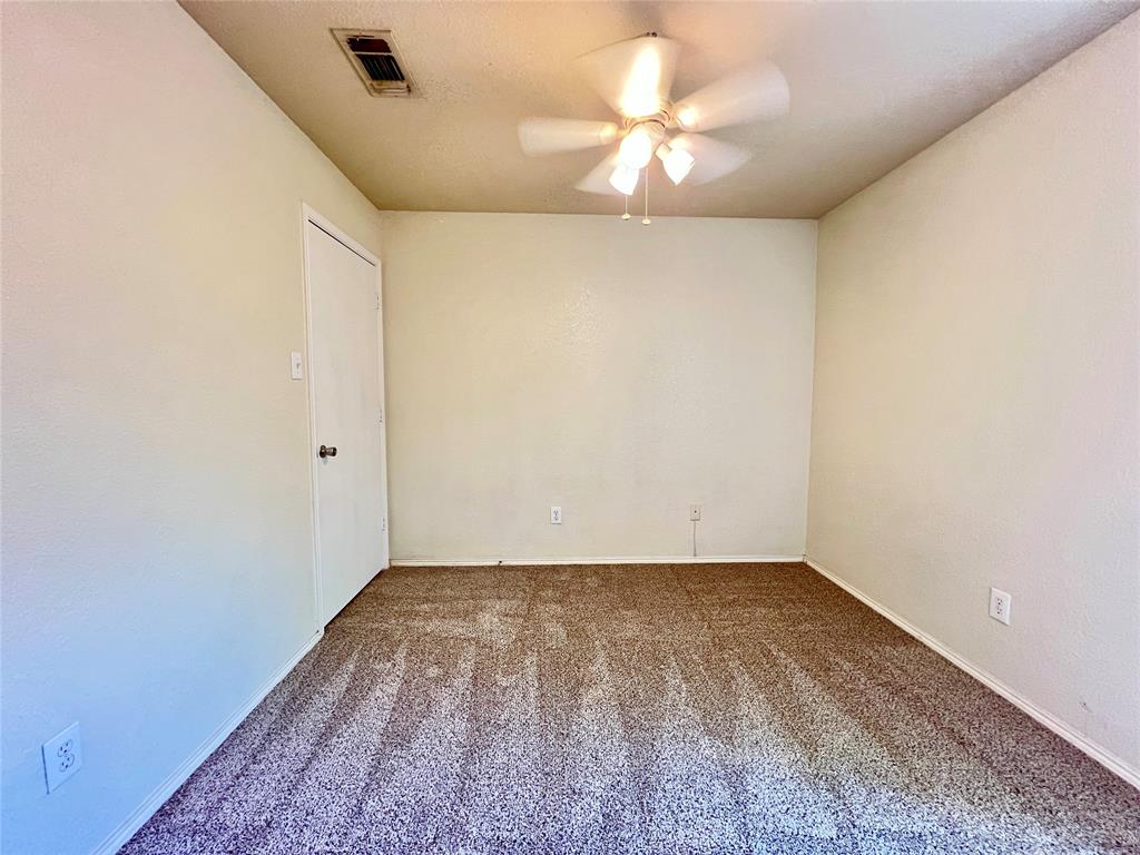 1103 Savage Drive Property Photo 11