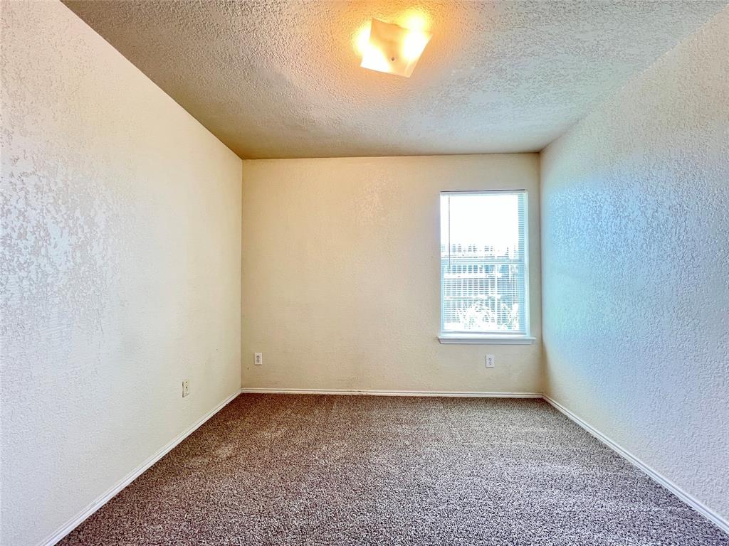 1103 Savage Drive Property Photo 13