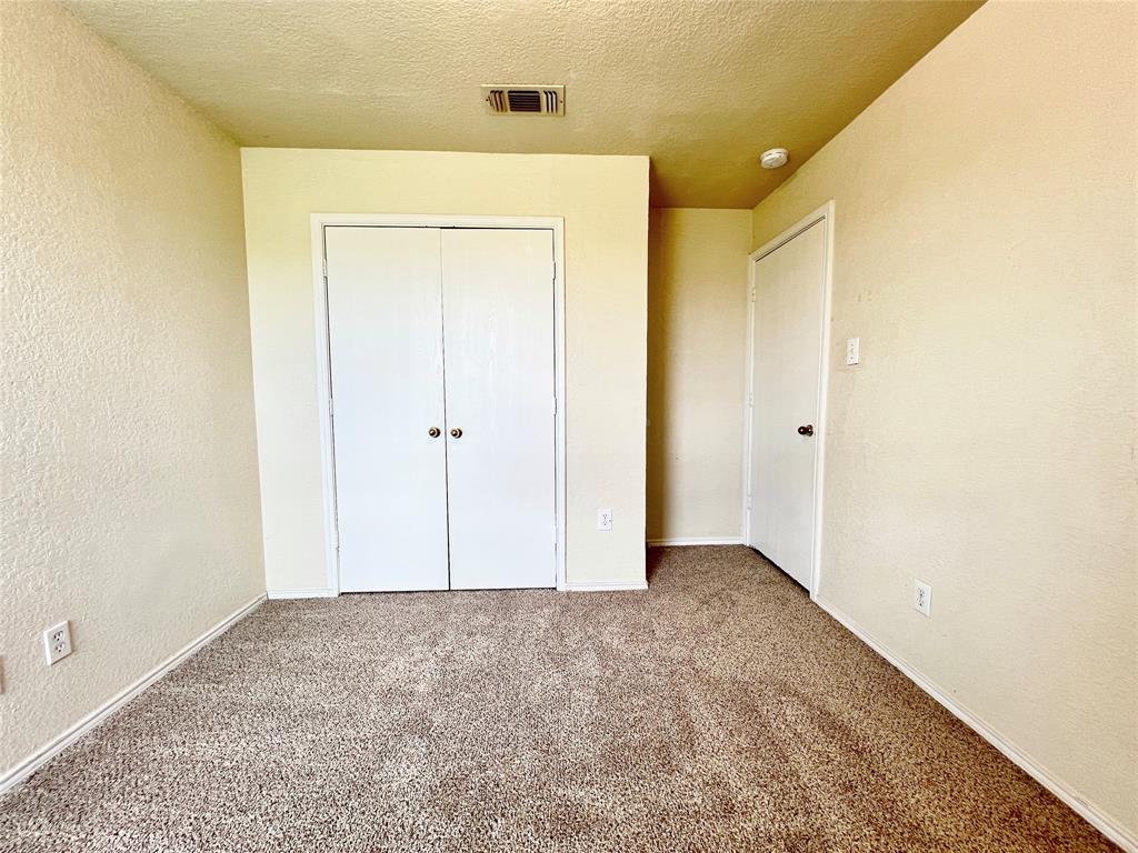 1103 Savage Drive Property Photo 14