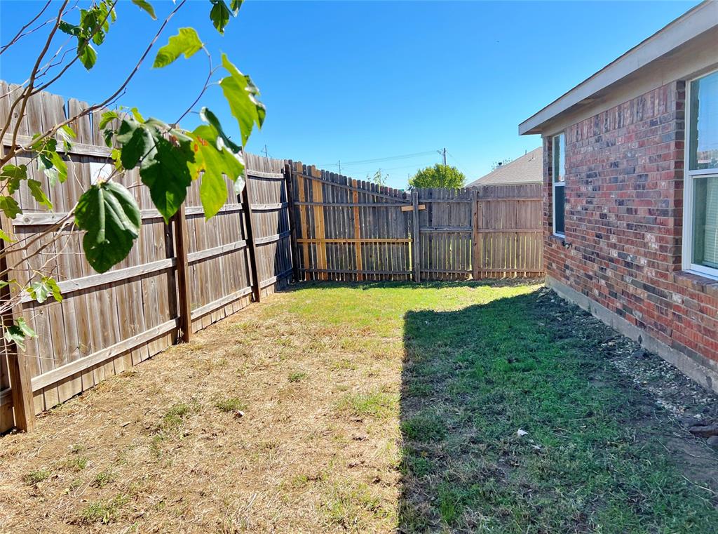 1103 Savage Drive Property Photo 15