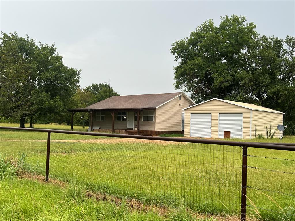 232 Railroad Drive Property Photo 3