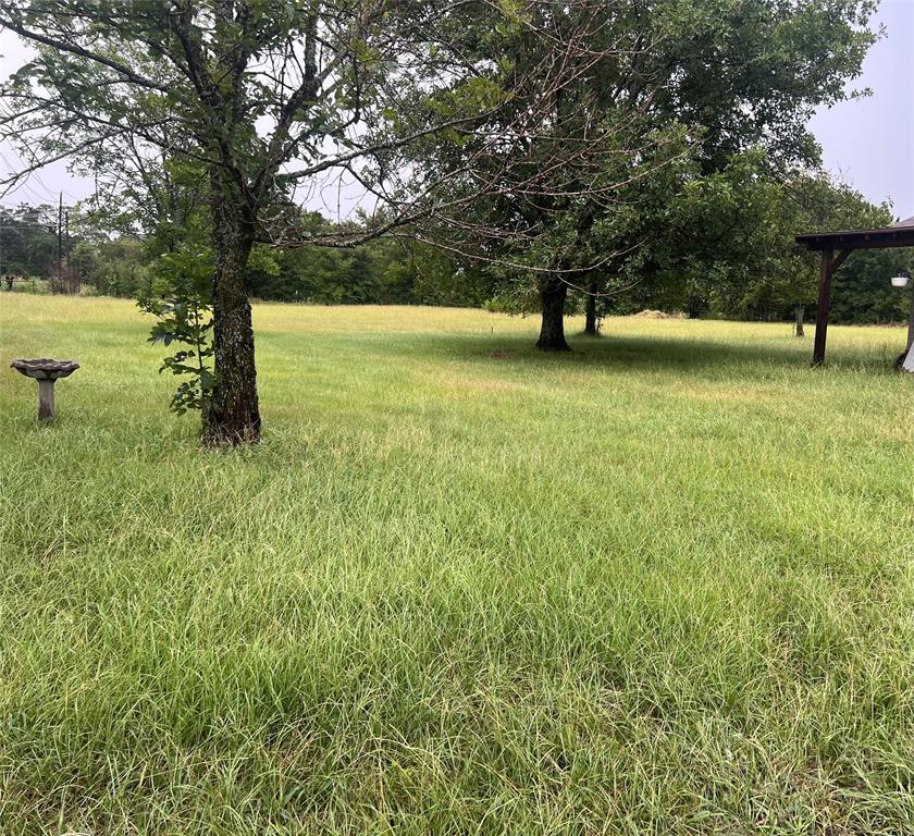 232 Railroad Drive Property Photo 4